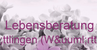 Lebensberatung Hüttlingen (Württemberg) | Top-Experten für Kartenlegen, Wahrsagen, Hellsehen, Zukunftsdeutung.
